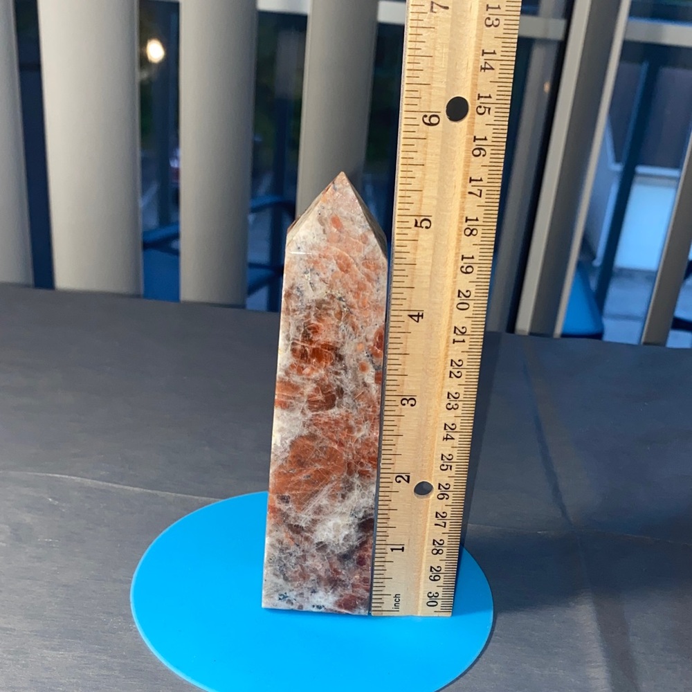 Sunstone Tower - Picture 3 of 3